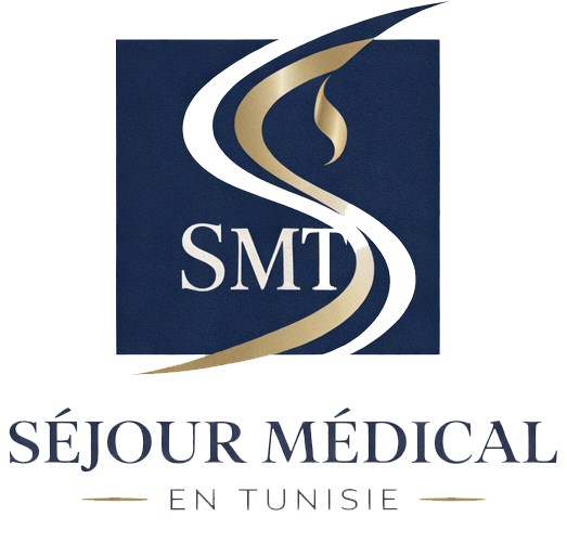Séjour Médical en Tunisie